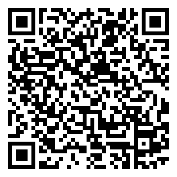 QR code 54042678400000