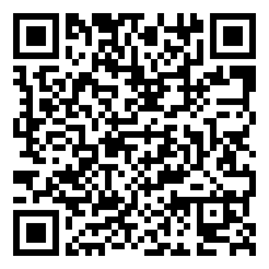 QR code 06017389200000