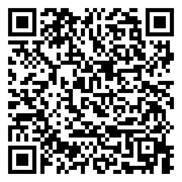 QR code 38392702000000