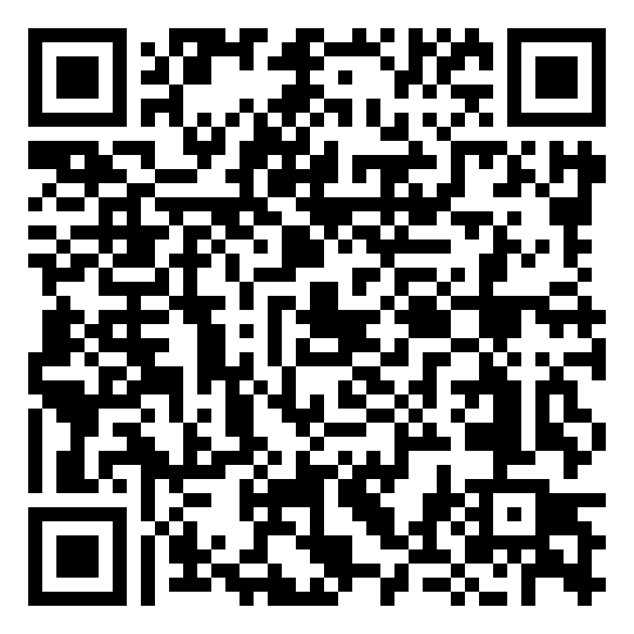 QR code 36576141400000