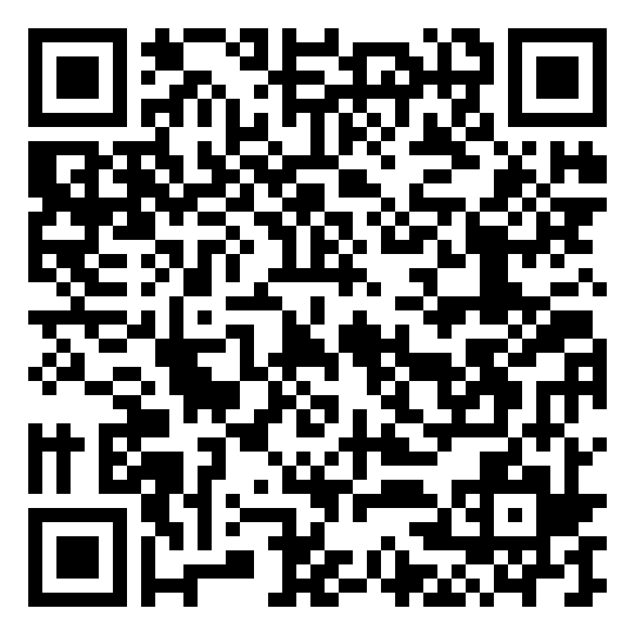QR code 36596823300000