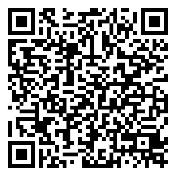 QR code 36672844200000