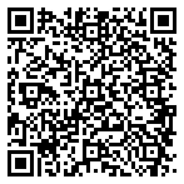 QR code 38376279900000
