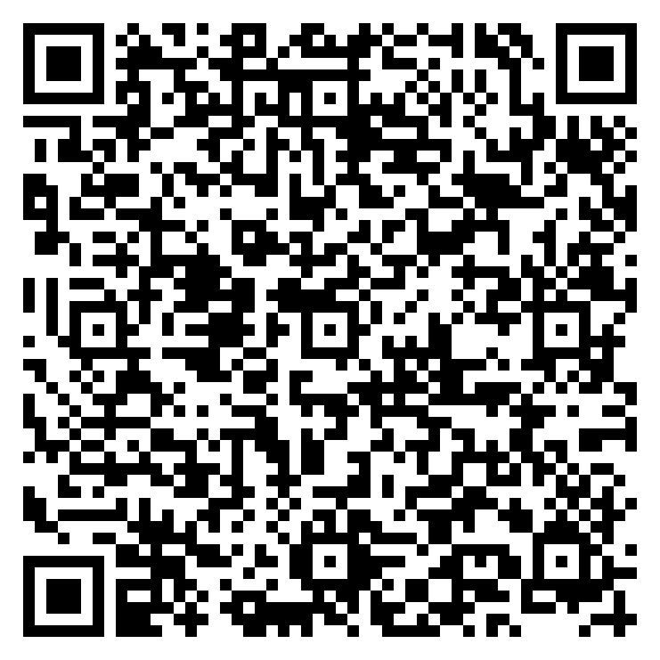 QR code 38285052100000
