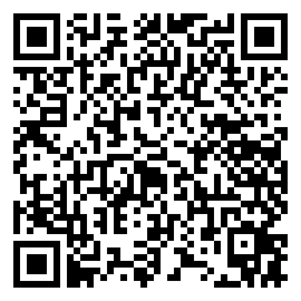QR code 38263319500000
