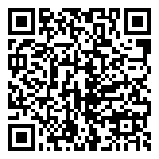 QR code 52013553600000