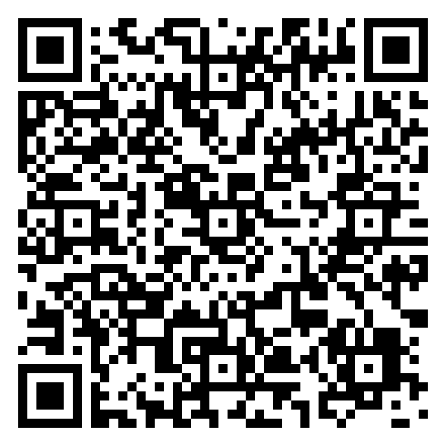 QR code 52507633000000