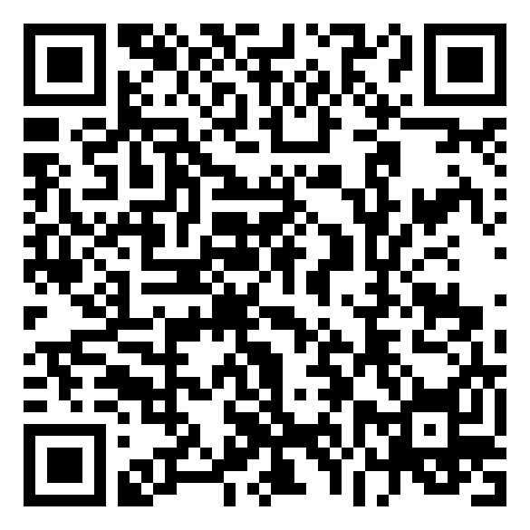 QR code 38357170500000