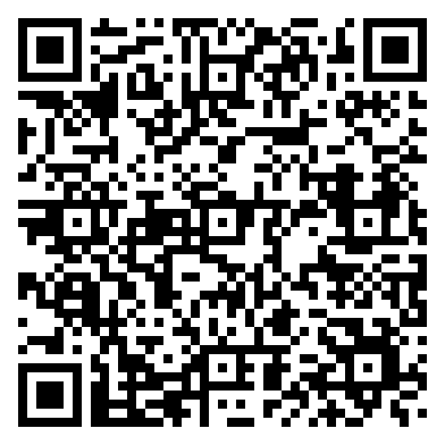 QR code 10177186000000