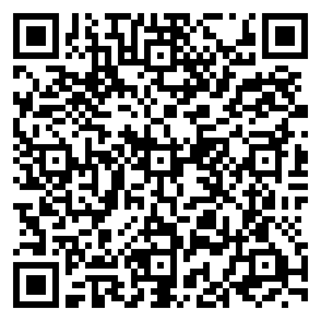 QR code 52599586400000