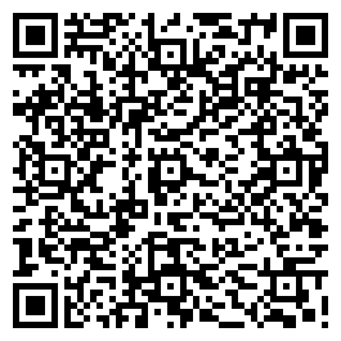 QR code 20065954300000
