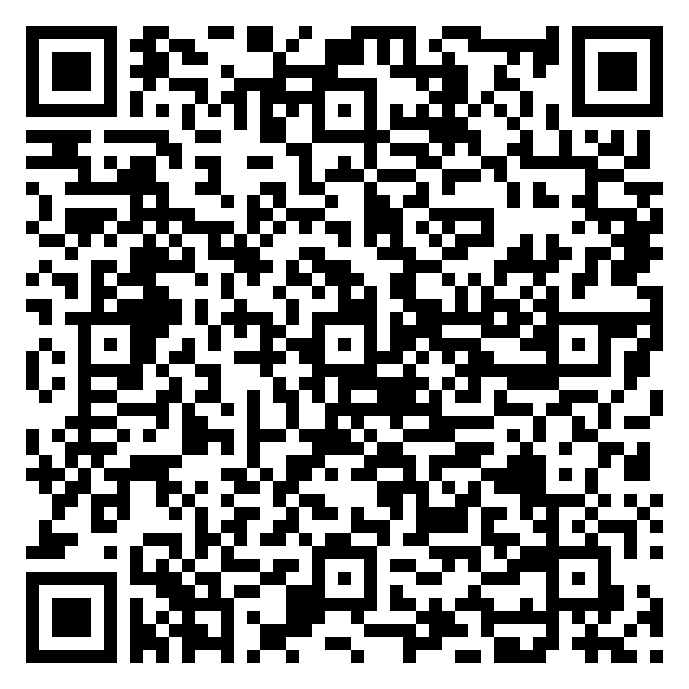 QR code 36788454600000