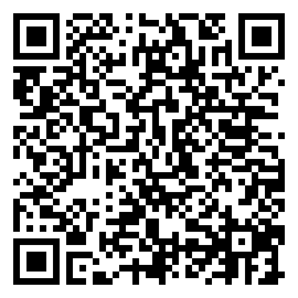 QR code 38067734300000