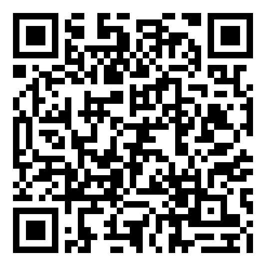 QR code 38537829500000