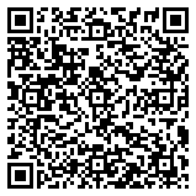 QR code 93154620900000