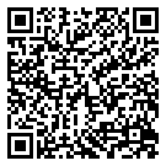QR code 36382424000000