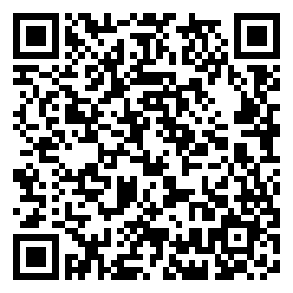 QR code 30252999400000