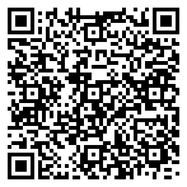 QR code 14268080300000