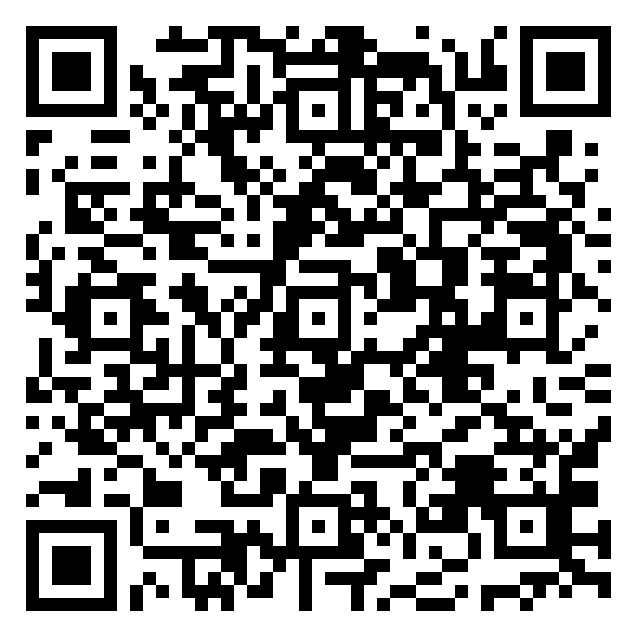 QR code 36482065200000