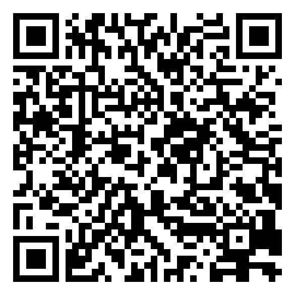 QR code 52494548500000