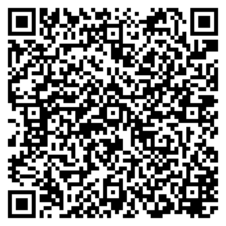 QR code 38678475500000