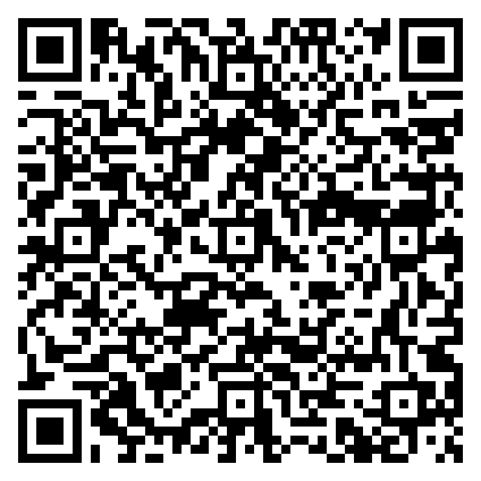 QR code 53218230200000