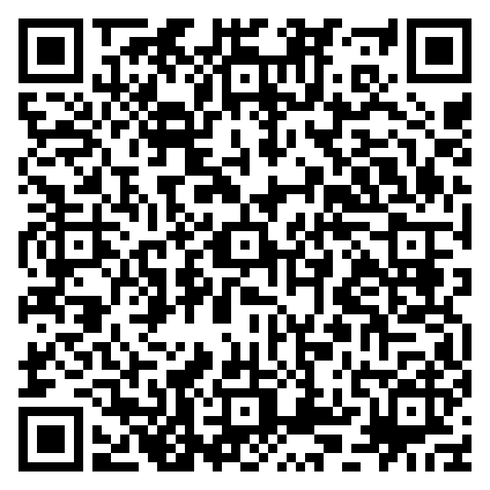 QR code 52064480600000