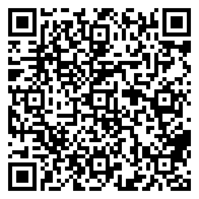 QR code 52937151100000