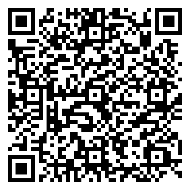 QR code 36989104200000