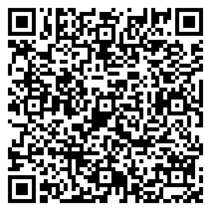 QR code 38938938000000