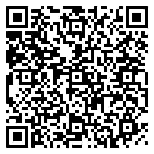 QR code 52784097600000