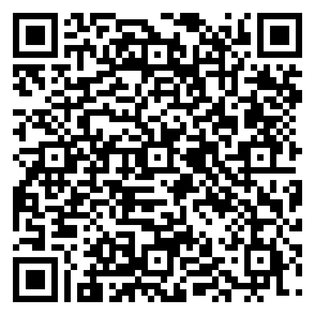 QR code 52121792800000