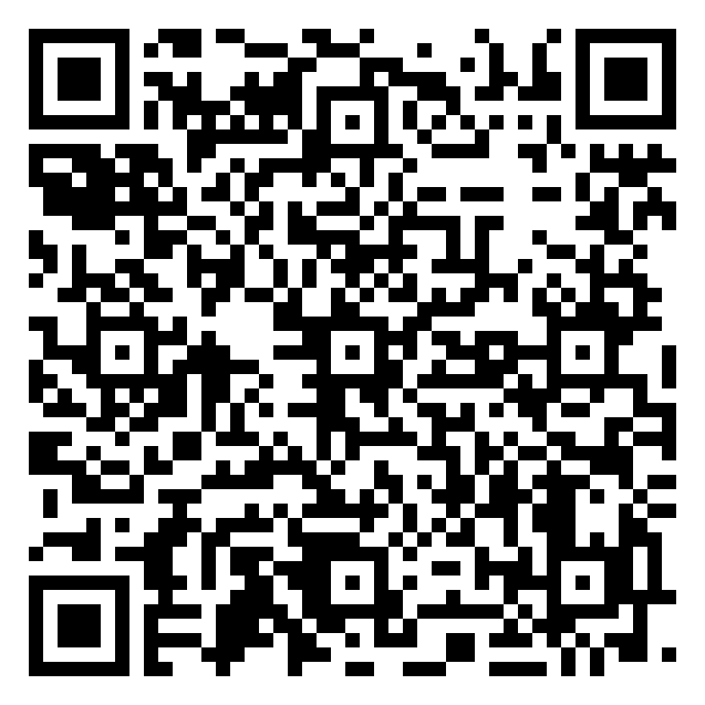 QR code 38343262000000