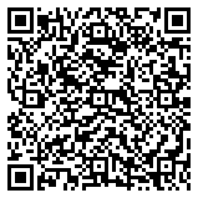 QR code 93119706800000