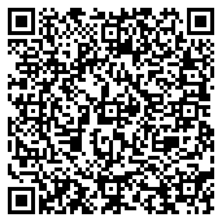 QR code 38806923500000