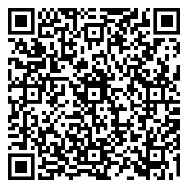 JK BIURO RACHUNKOWE JOLANTA KOTHE QR code QR code 36629571800000