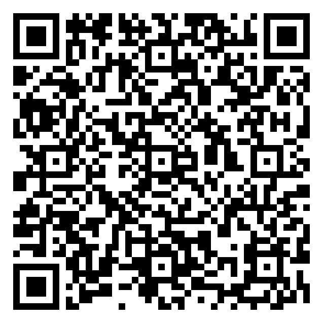 QR code 38551164700000
