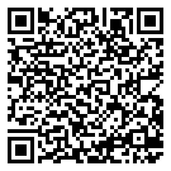 QR code 38887864400000
