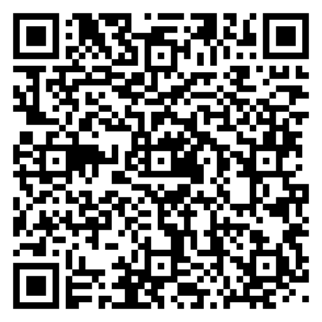 QR code 14668122500000