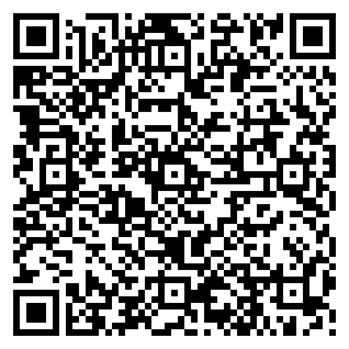 QR code 52129266300000