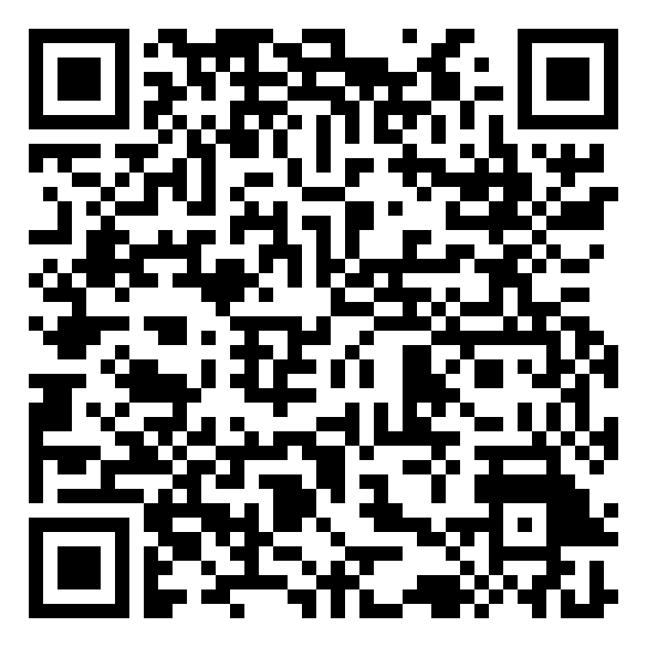 QR code 34129329700000