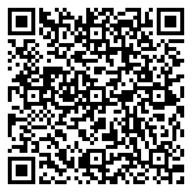 QR code 52832018000000