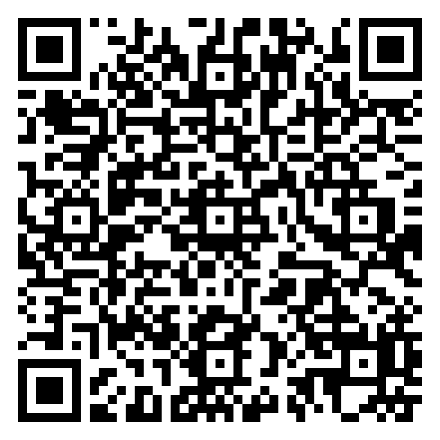 JK CAR TRANS Jan Kustyniuk QR code QR code 05217367400000