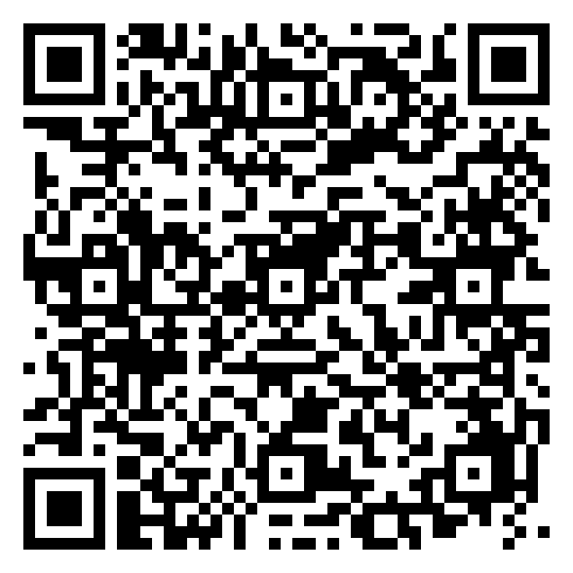 QR code 02230278700000