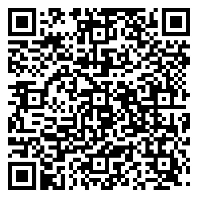 QR code 54076419100000