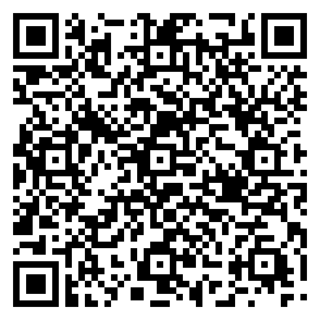 QR code 25160006200000
