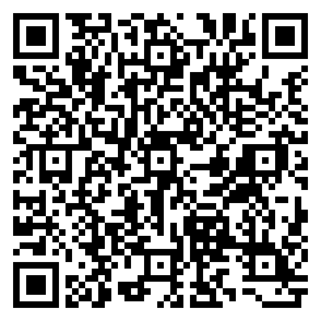 QR code 52490799300000