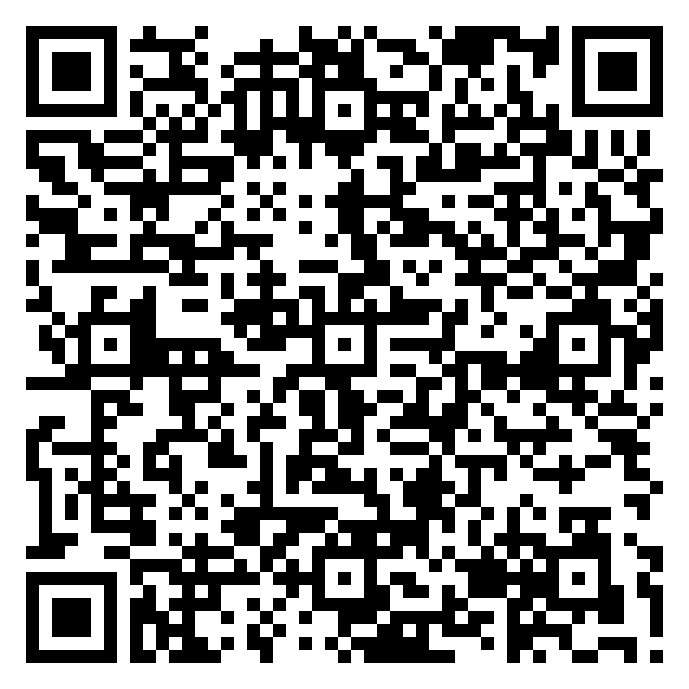 QR code 52082869900000