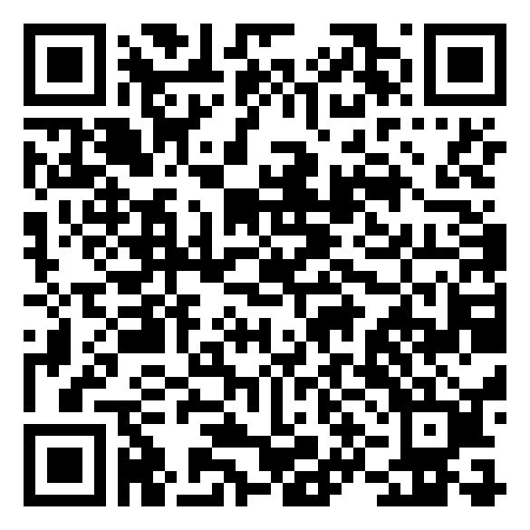 QR code 16020856400000