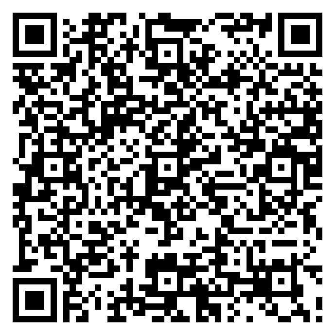 QR code 19184160700000
